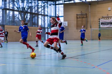 Bild 419 - La Rive Cup